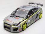 Scion tC by R*SR 2009 года